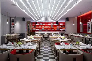 欧盟上周末对推广大赛圣域:天华杯尔丽廊欢饮舞曲 欧盟上周末对推广大赛圣域:天华杯尔丽廊欢饮舞曲