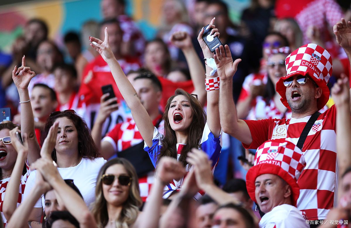 都灵迎战帕尔马,决胜之战即将打响 都灵迎战帕尔马,决胜之战即将打响