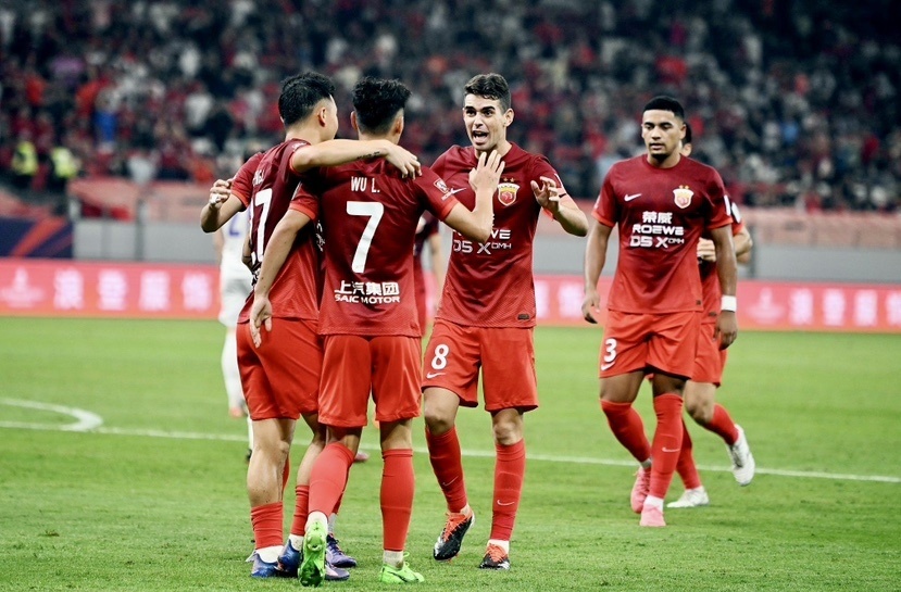 波顿主场爆冷,领跑积分榜之志受制 波顿主场爆冷,领跑积分榜之志受制