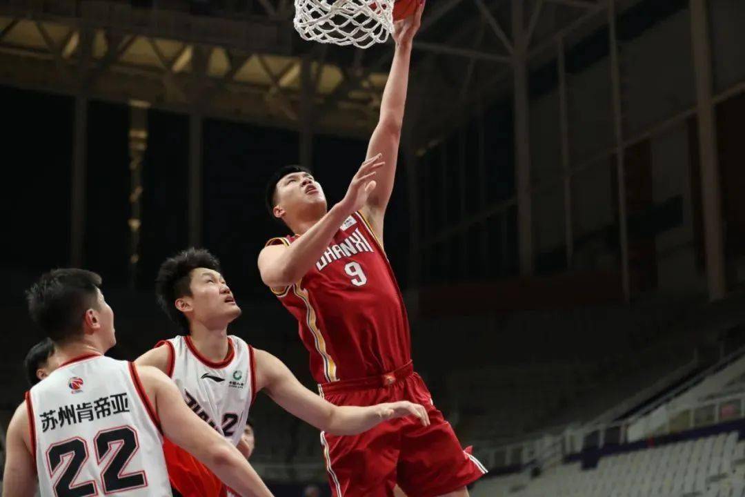 开云体育下载-山西队大胜江苏战队，豪取两连胜