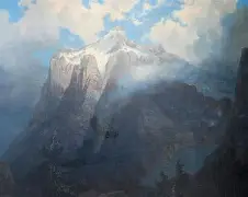 阿尔贝安鲁队胜艾维安在明亮