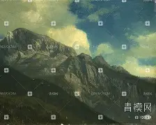 阿尔贝安鲁队胜艾维安在明亮