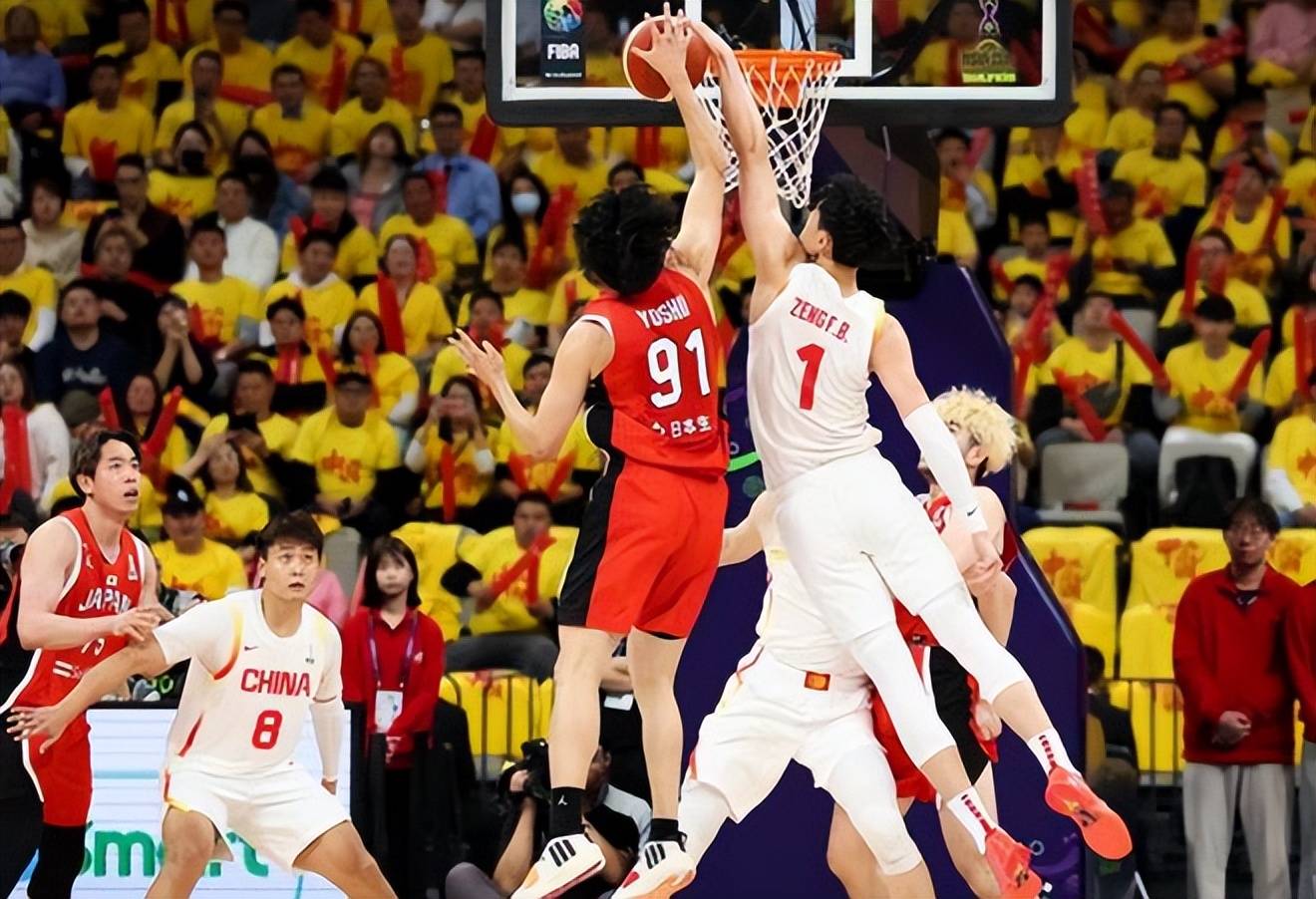 亚洲杯篮球赛收官,冠军实力称霸球场 亚洲杯篮球赛收官,冠军实力称霸球场