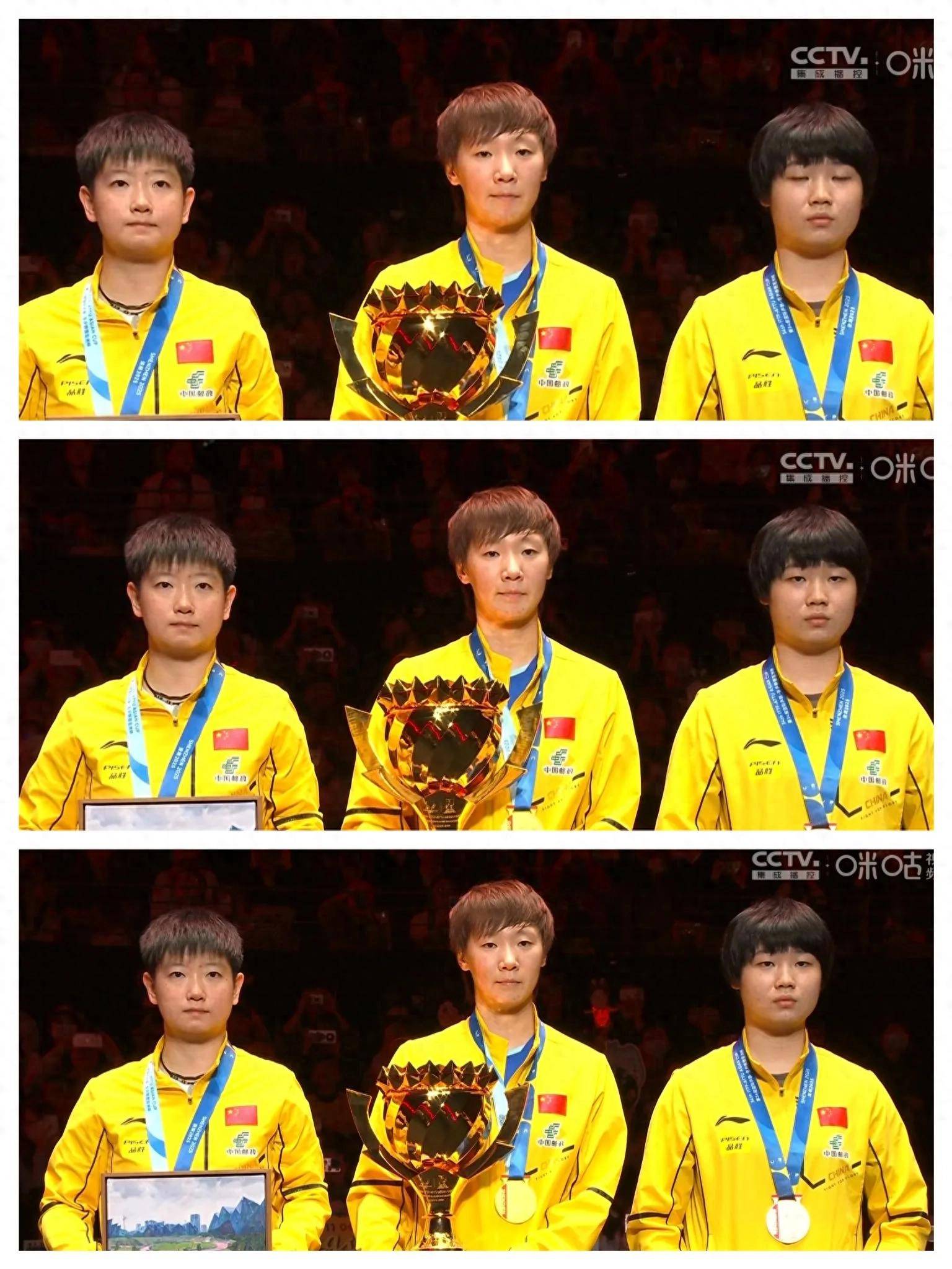 亚洲杯篮球赛收官,冠军实力称霸球场 亚洲杯篮球赛收官,冠军实力称霸球场