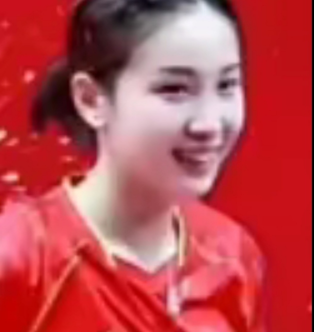 被看好的选手最终夺冠,实力不容小觑 被看好的选手最终夺冠,实力不容小觑