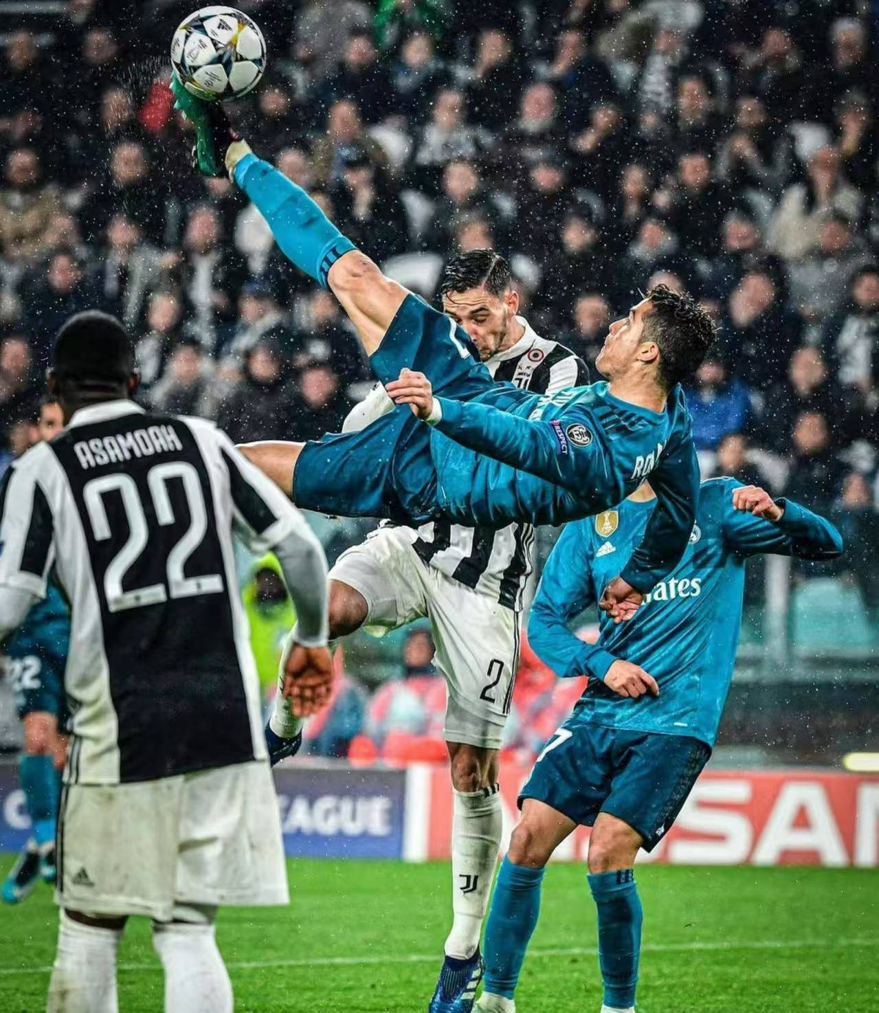 开云APP-罗马决意在客场对阵维罗纳的比赛中夺冠