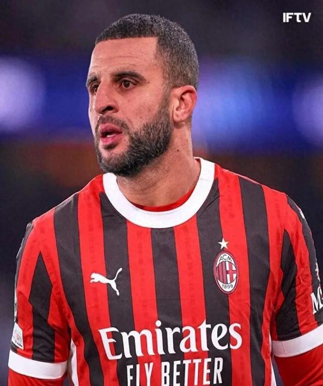 沃尔夫斯堡年轻球员成长迅速,球队未来可期 沃尔夫斯堡年轻球员成长迅速,球队未来可期