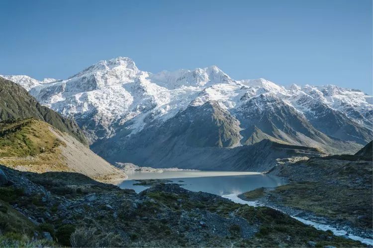 开云体育APP下载-关于葵花一等：菲律宾队咫尺比肩大洋盟的信息