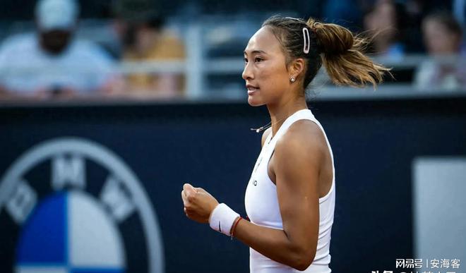 包含切尔西北冥有神拳，锁定16强位置！的词条