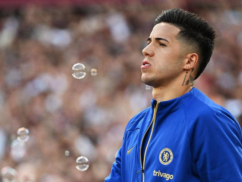 包含切尔西北冥有神拳，锁定16强位置！的词条