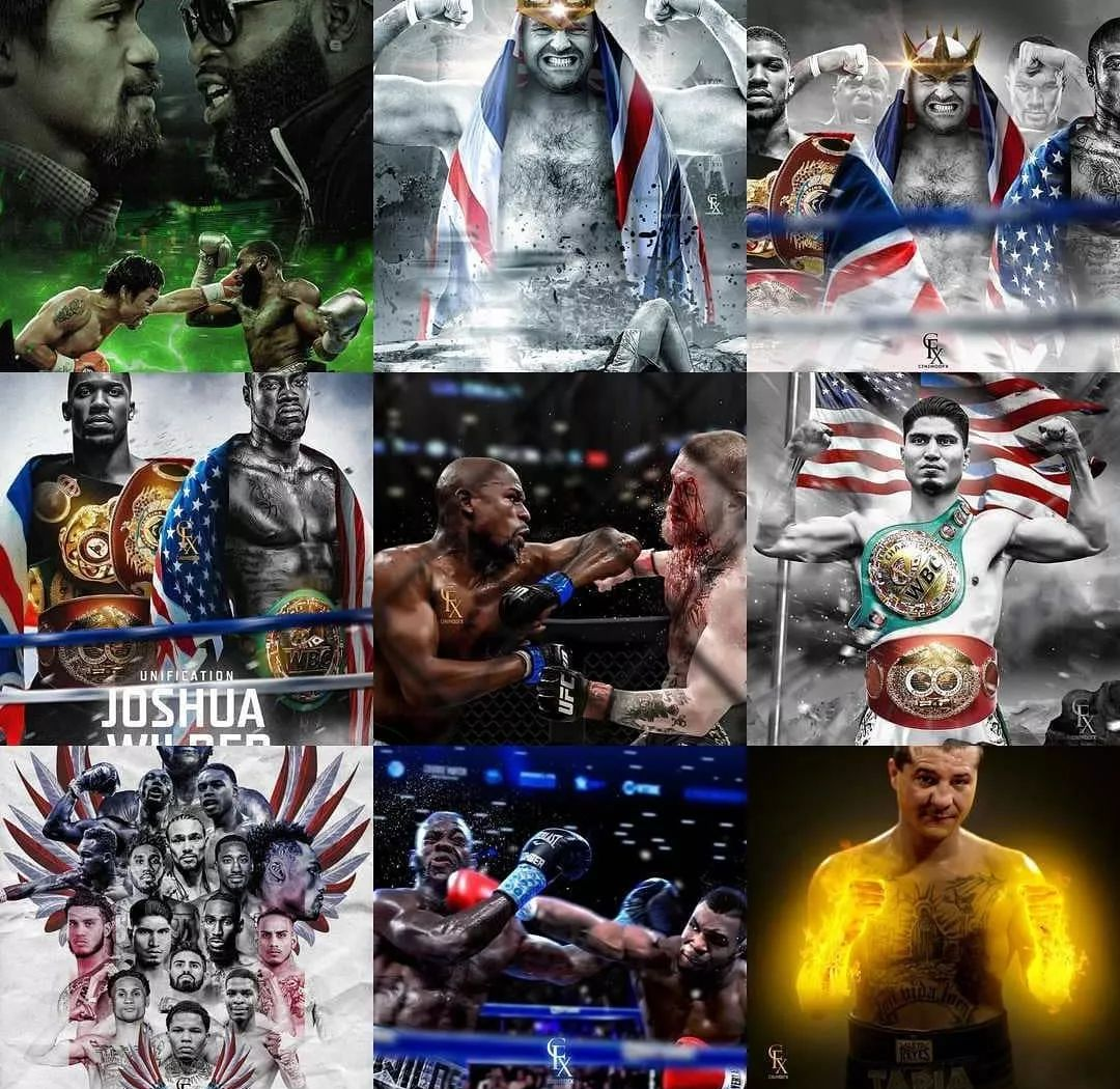 墨西哥拳击选手力挫对手,荣耀夺冠 墨西哥拳击选手力挫对手,荣耀夺冠