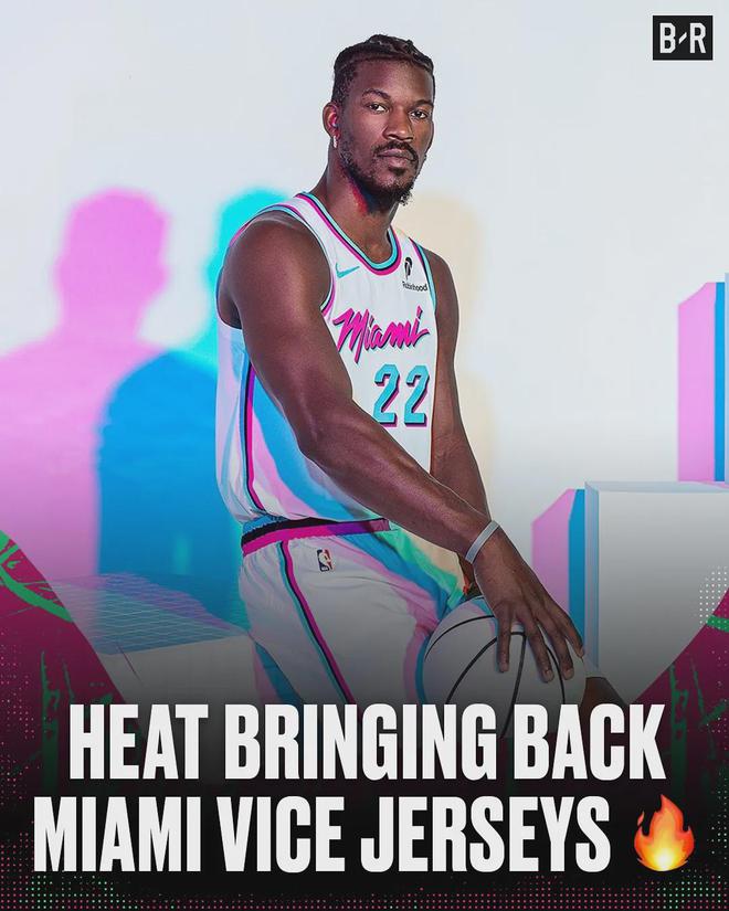 热火艰难击败马刺，巴特勒再次担纲