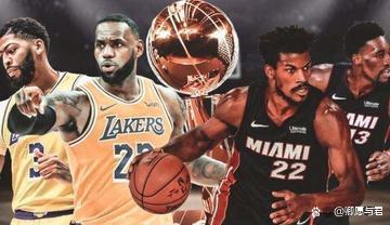 热火艰难击败马刺，巴特勒再次担纲