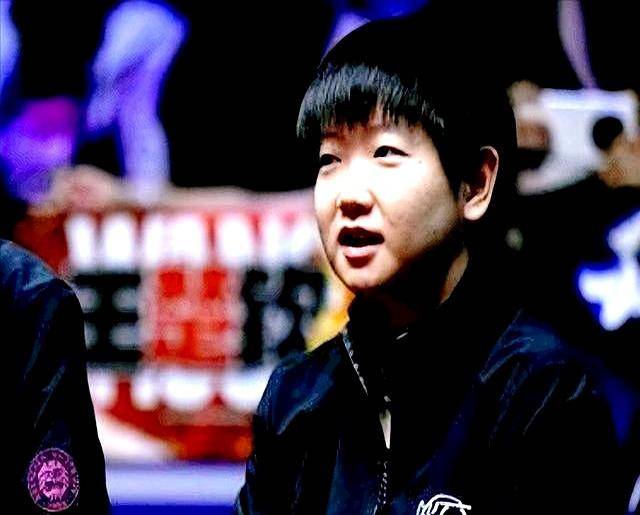 卡塔尼亚队险胜,保持不败势头 卡塔尼亚队险胜,保持不败势头