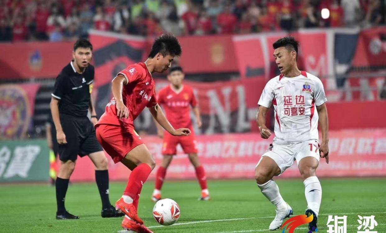 卡塔尼亚队险胜,保持不败势头 卡塔尼亚队险胜,保持不败势头