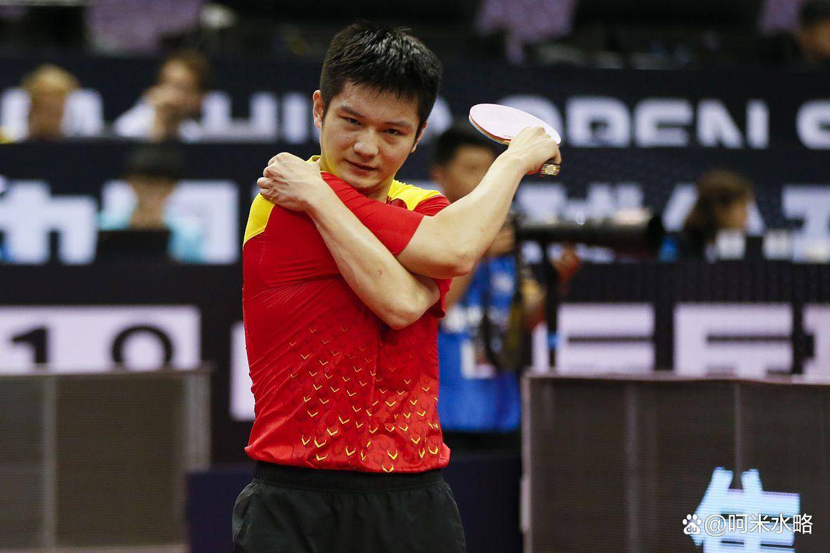 开云体育下载-闯将入华：球队团结一致破算的简单介绍