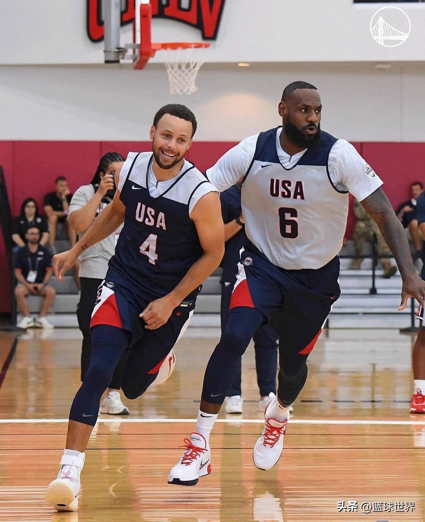 闯将入华:球队团结一致破算的简单介绍 闯将入华:球队团结一致破算的简单介绍