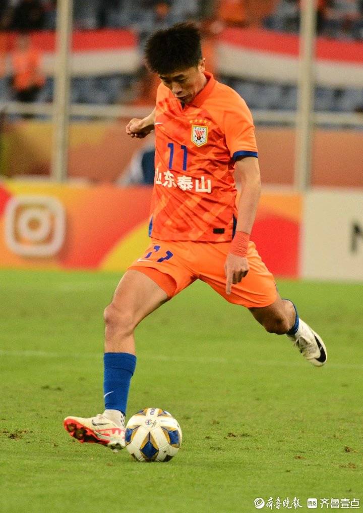 盐湖城队战胜强敌，亚冠战绩大幅提升的简单介绍