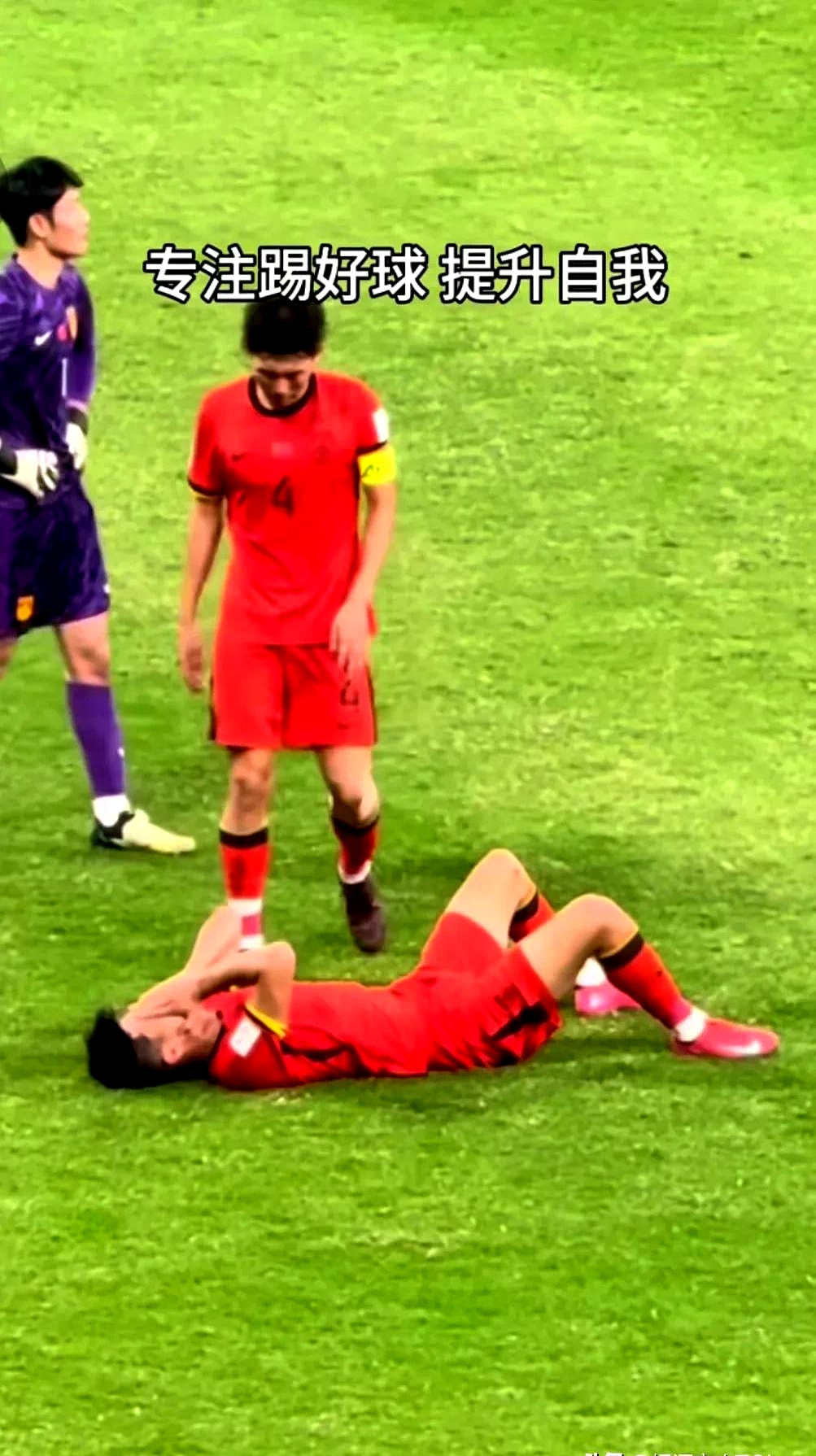 比赛中的精彩瞬间感动万千观众 比赛中的精彩瞬间感动万千观众