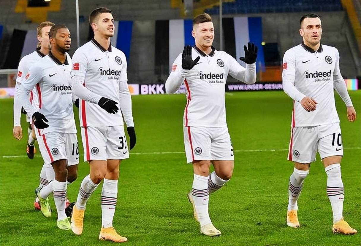 开云体育入口-关于热刺主力伤愈复出，助球队保持不败的信息