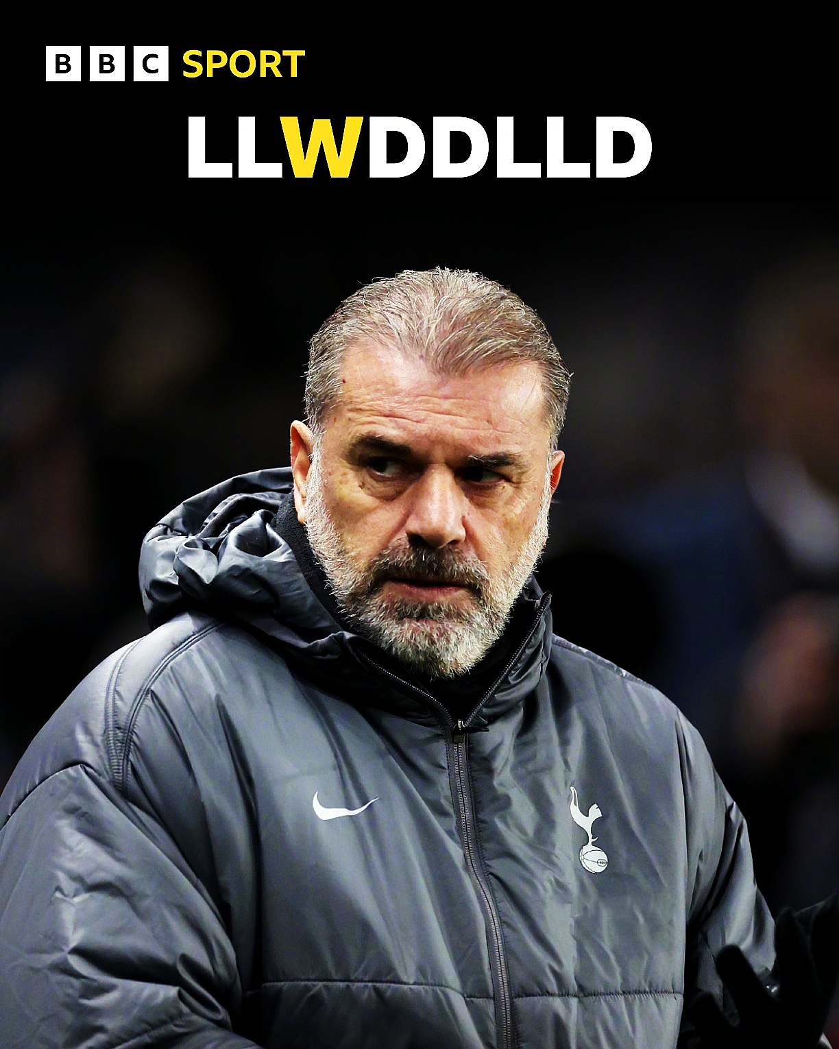 关于热刺主力伤愈复出,助球队保持不败的信息 关于热刺主力伤愈复出,助球队保持不败的信息