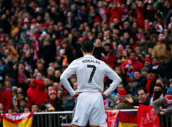 基耶沙努奇刷新射门记录,为球队贡献关键进球 基耶沙努奇刷新射门记录,为球队贡献关键进球