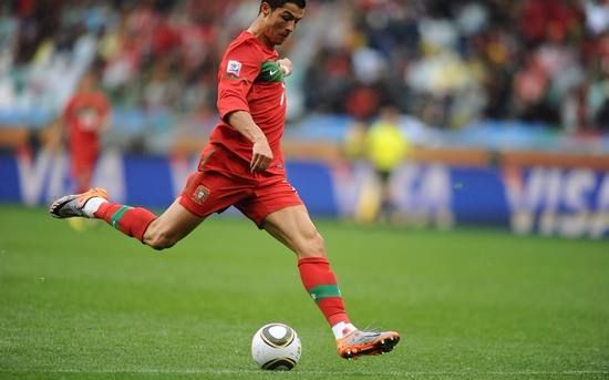 基耶沙努奇刷新射门记录,为球队贡献关键进球 基耶沙努奇刷新射门记录,为球队贡献关键进球