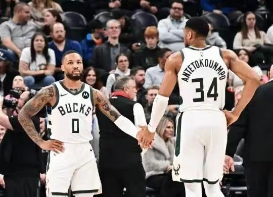 开云体育下载-雄鹿再胜老鹰，保持出色状态