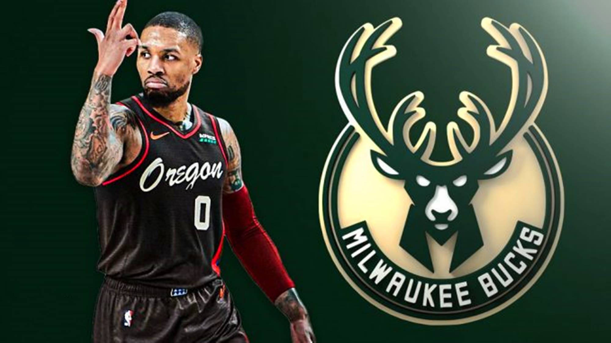 雄鹿再胜老鹰,保持出色状态 雄鹿再胜老鹰,保持出色状态