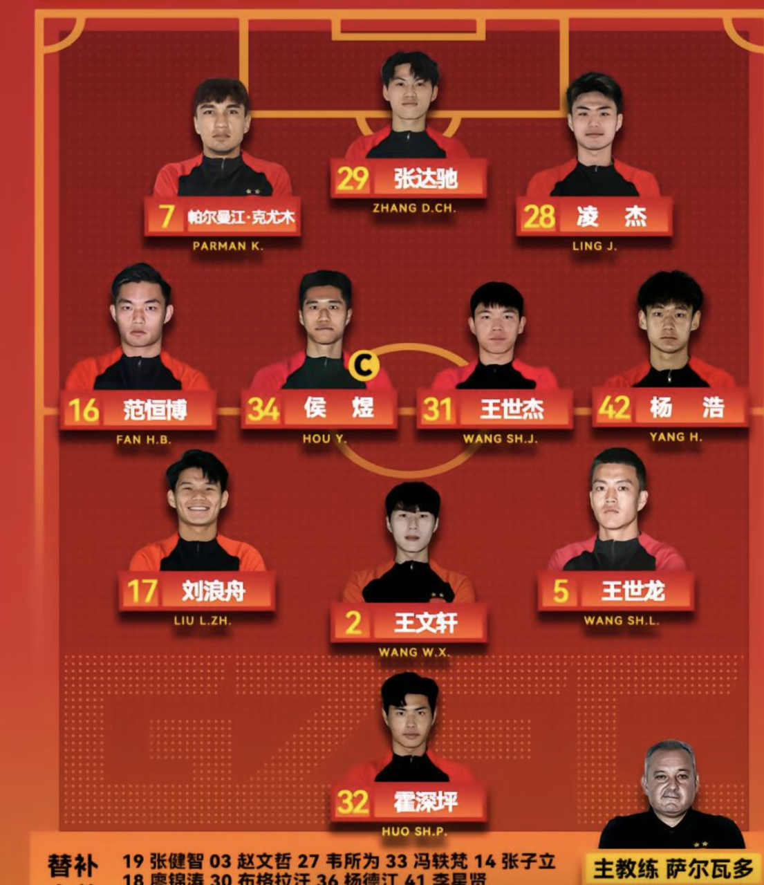 开云体育平台APP-吉林男篮客场击败对手，稳固排名