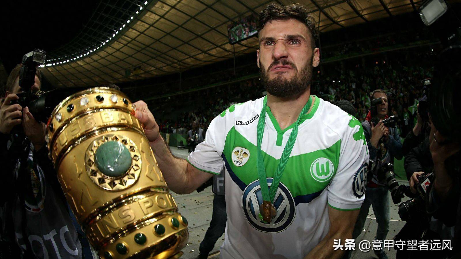 弗莱堡客场全取三分,提升排名 弗莱堡客场全取三分,提升排名