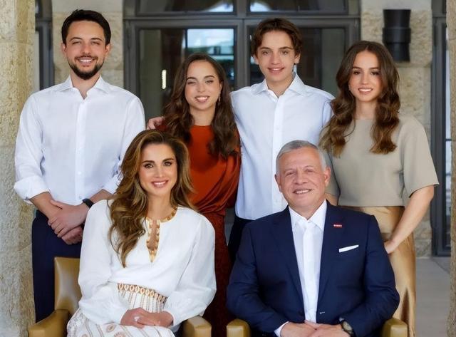 开云体育官网-以色列拳击手大放异彩，收获掌声