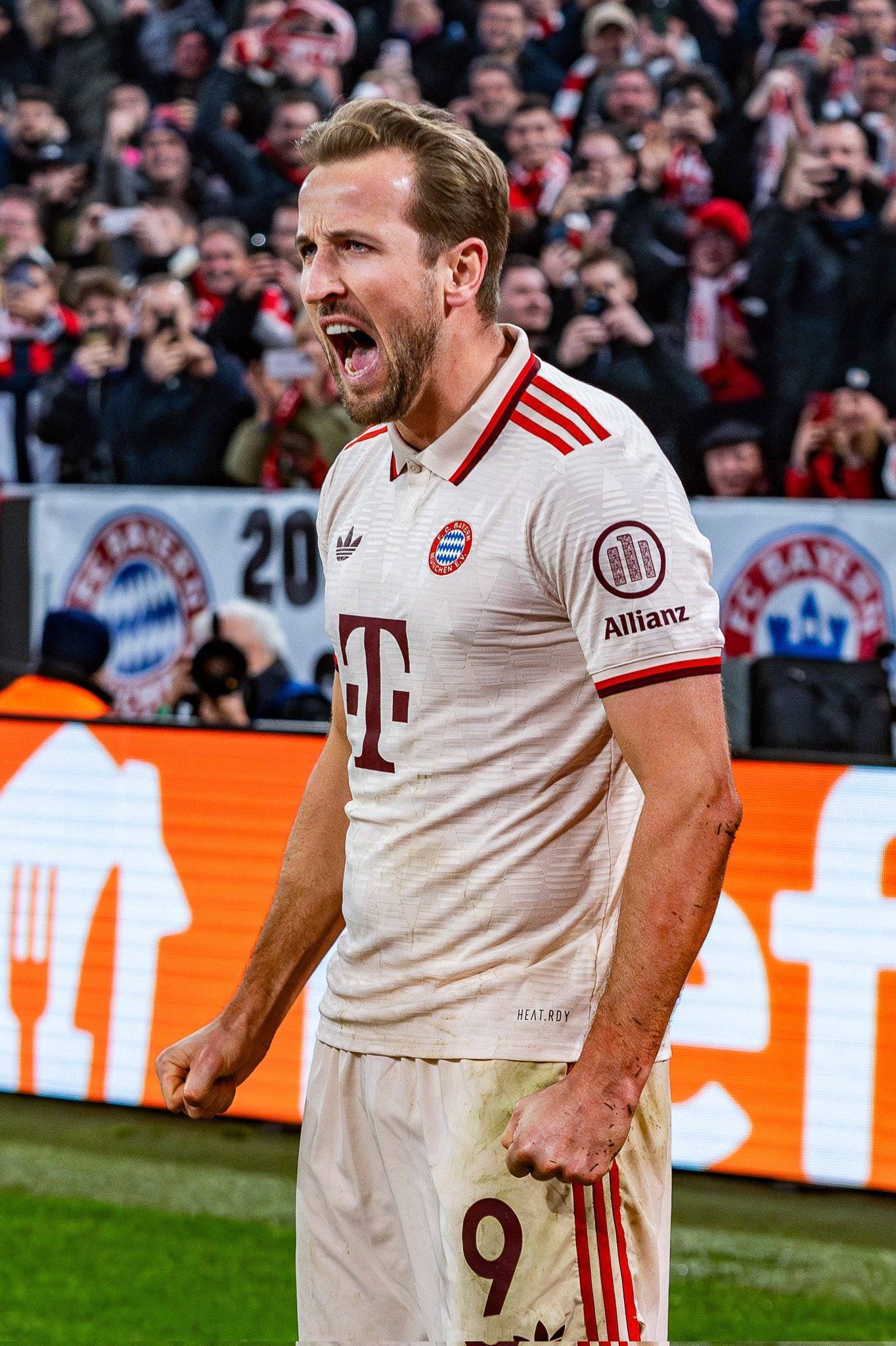 开云体育官网-勒沃库森队战胜最强对手，实力不可小觑