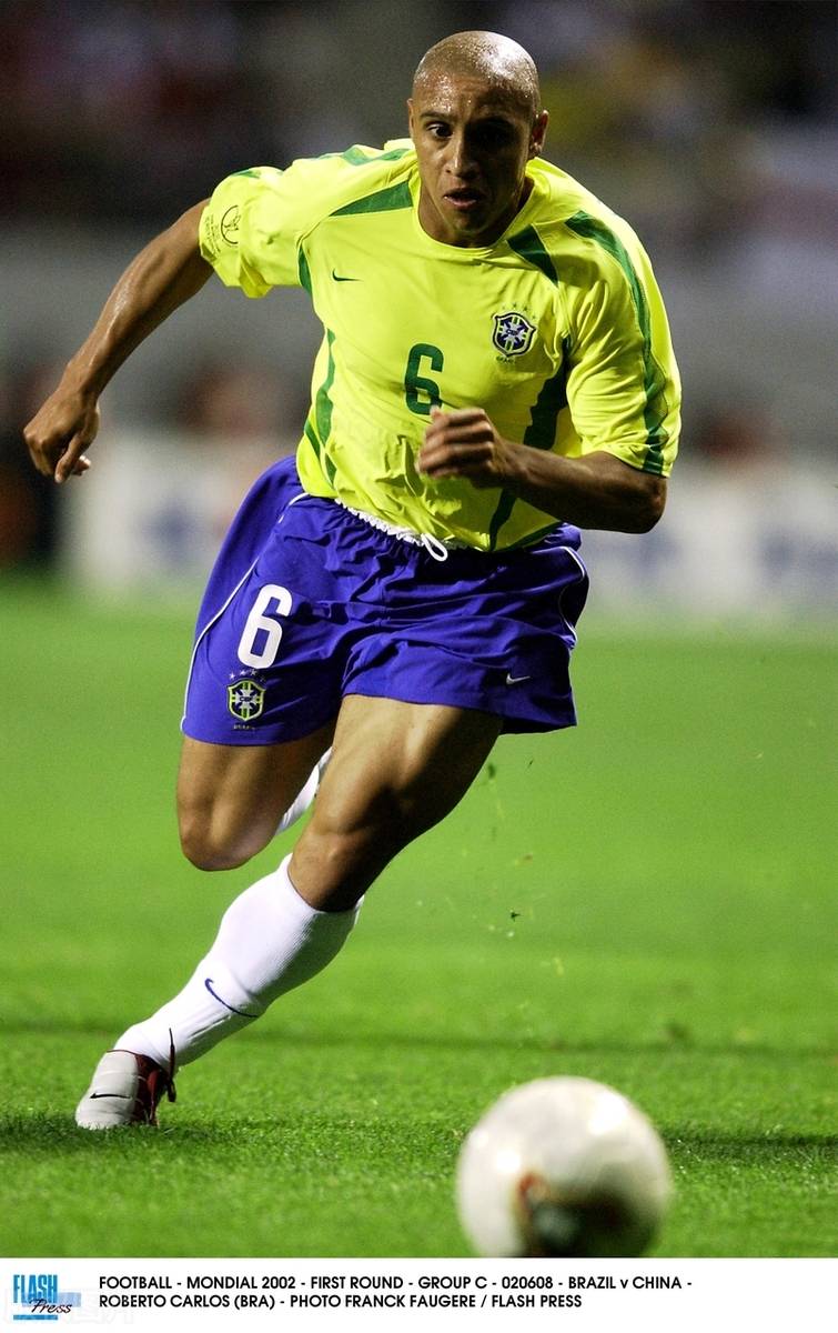 南美洲明星球员打出绝佳表现