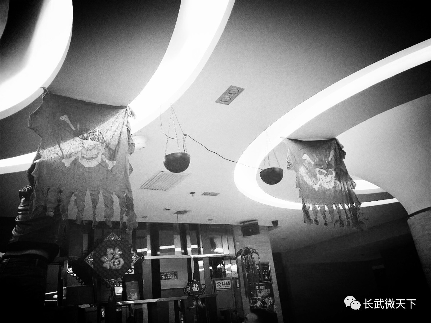 关于马赛欲进不成,告别重重情绪乱舞的信息 关于马赛欲进不成,告别重重情绪乱舞的信息