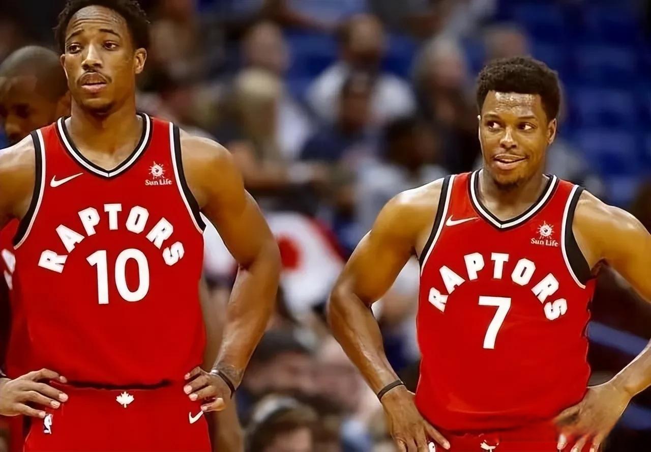 猛龙客场逆袭步行者,伦纳德大放异彩率队迎来胜利 猛龙客场逆袭步行者,伦纳德大放异彩率队迎来胜利