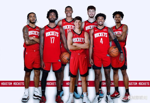 开云官方app入口-火箭核心回归赛场贡献关键一战，球队信心倍增