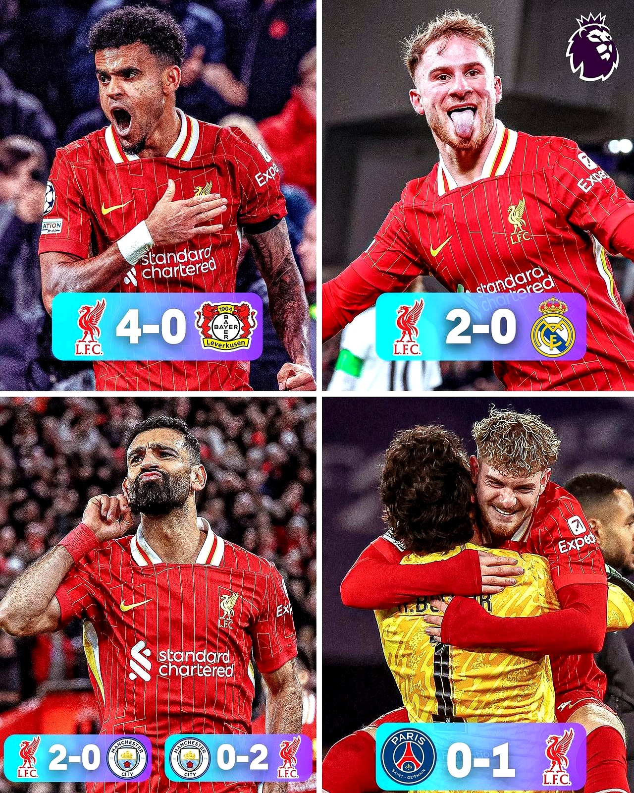 利物浦客场不敌尤文图斯,遗憾告负 利物浦客场不敌尤文图斯,遗憾告负