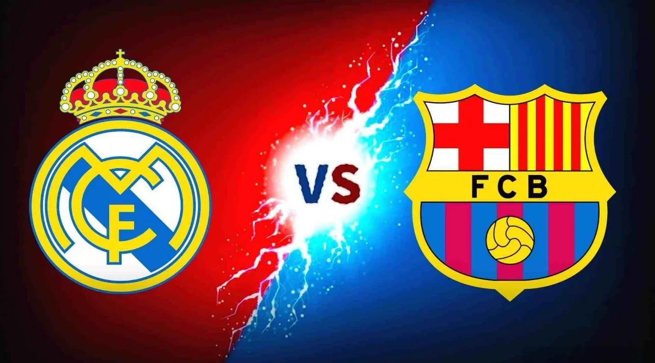 开云体育入口-包含西班牙豪门展开激烈争夺，谁能称霸西甲？的词条