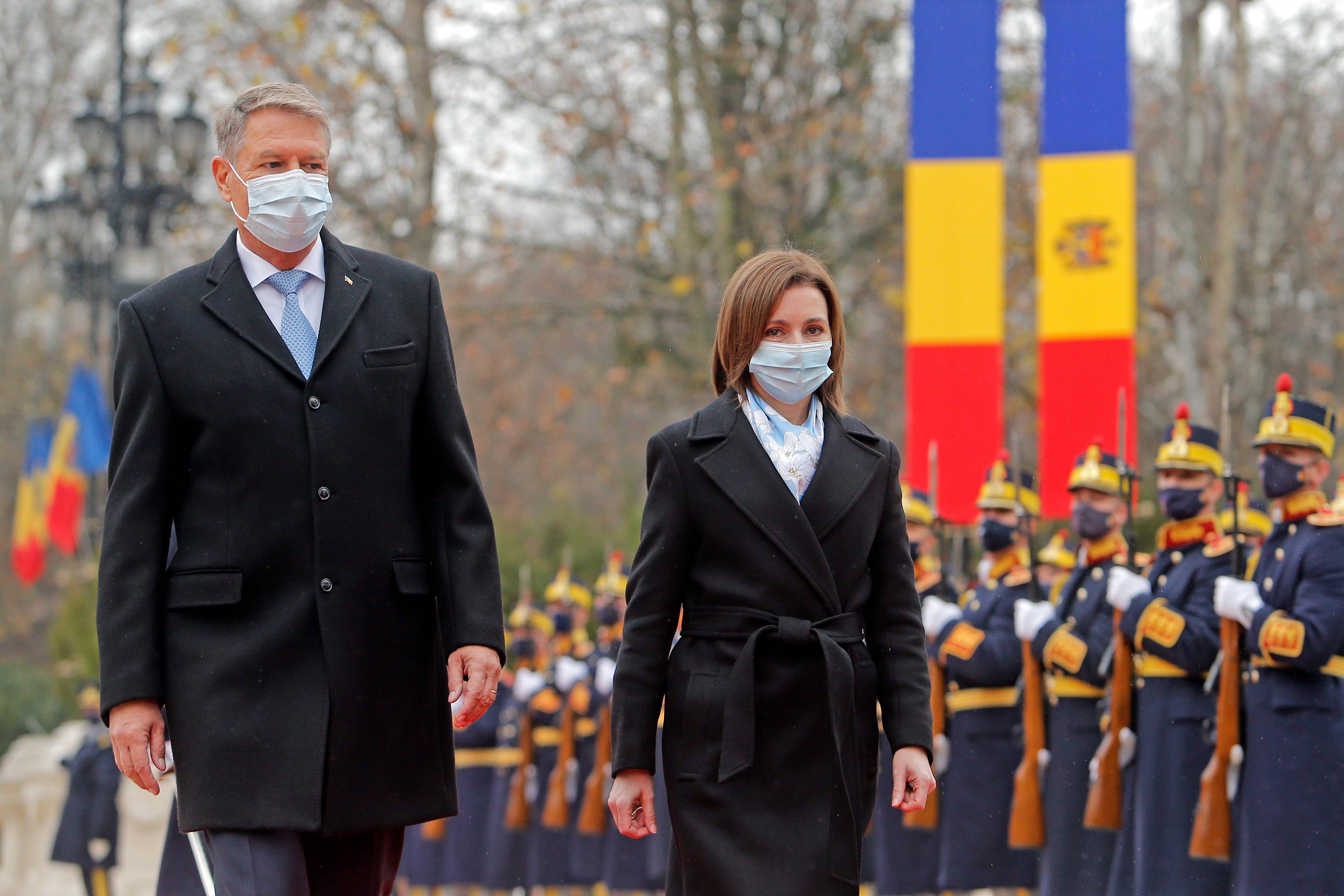 罗马尼亚队奋起反攻,击败摩尔多瓦队的简单介绍 罗马尼亚队奋起反攻,击败摩尔多瓦队的简单介绍