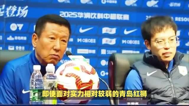 球队赛前排兵布阵,力争取胜在即 球队赛前排兵布阵,力争取胜在即