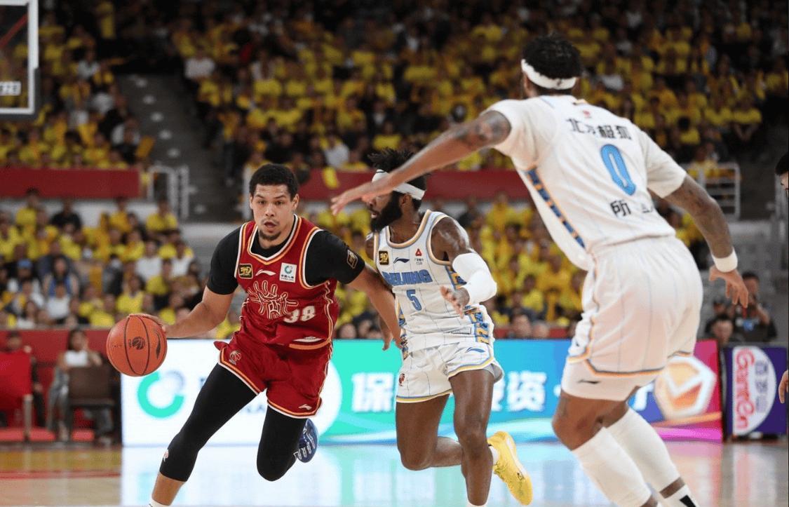 包含篮球联赛风波频发,球队外援引发争议的词条 包含篮球联赛风波频发,球队外援引发争议的词条