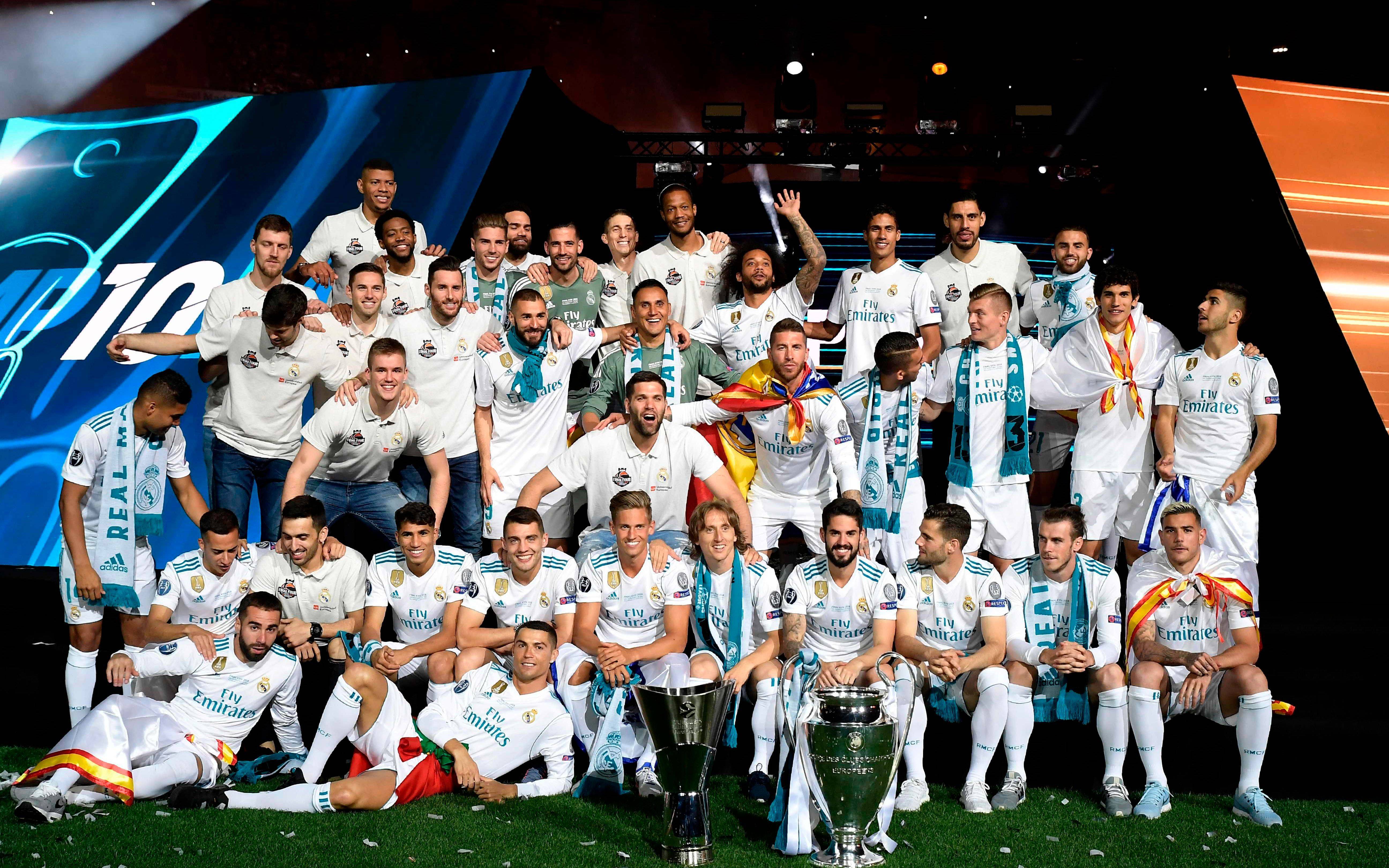 赫塔菲表现抢眼,力争保级成功 赫塔菲表现抢眼,力争保级成功