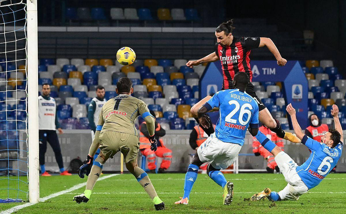 开云体育下载-巴塞罗那客场战胜强敌，取得宝贵三分的简单介绍