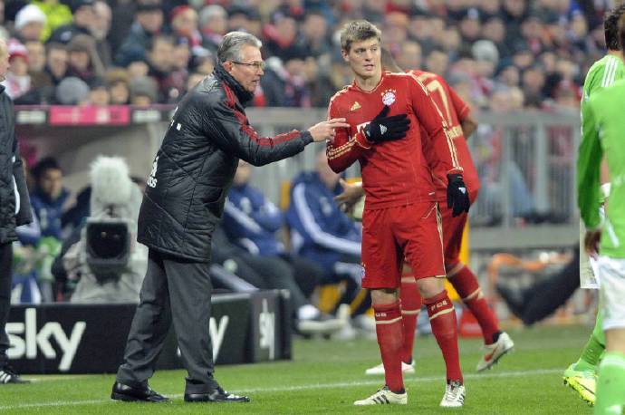 开云体育平台APP-赫罗纳实力不俗，攻守兼备迎来大胜的简单介绍