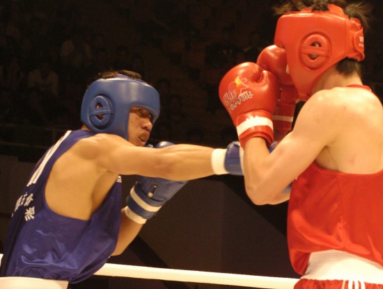 埃塞俄比亚前卫在东欧联赛成为焦点 埃塞俄比亚前卫在东欧联赛成为焦点