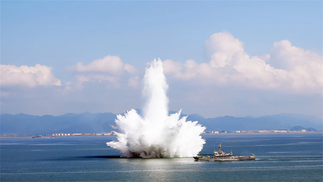 开云体育app-爵士稳扎稳打胜利连连积蓄巨大力量