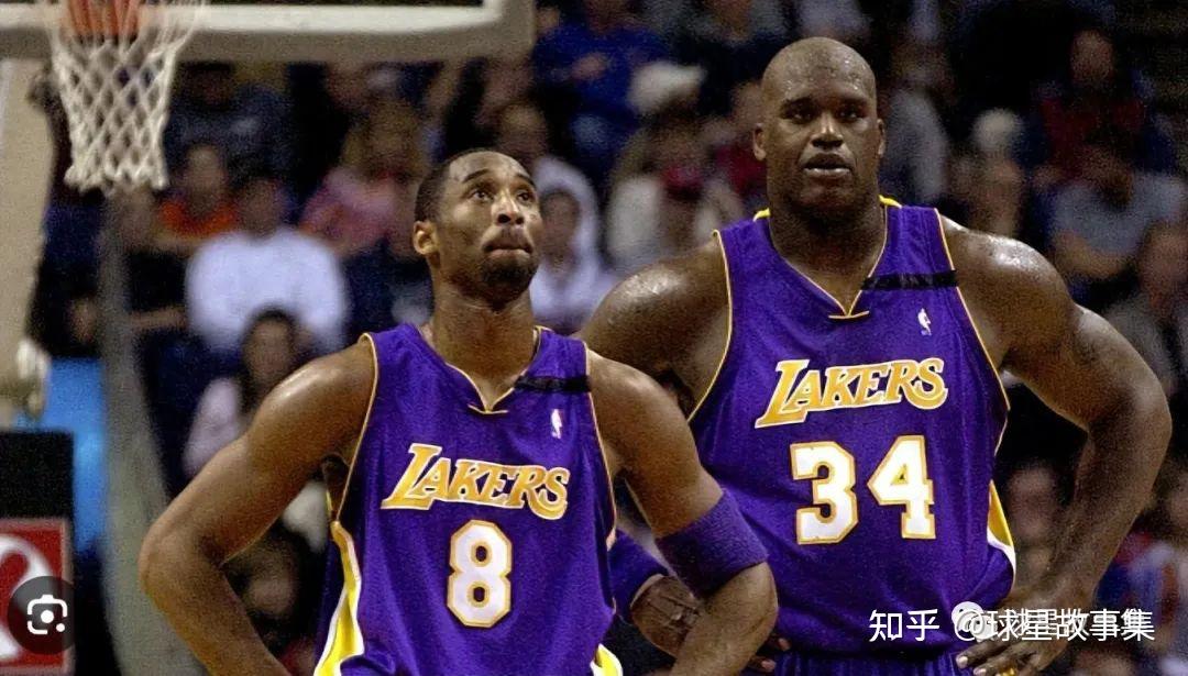 NBA悍将巨星！科比、韦德、张伯伦再披战袍