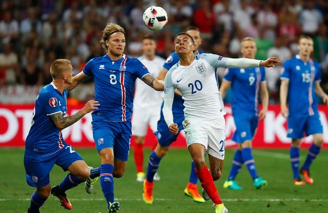 开云体育登录-欧国联比赛中，球队连胜展现雄心