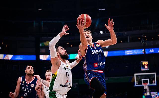 关于核心球员状态神勇，连续砍下得分高手的信息